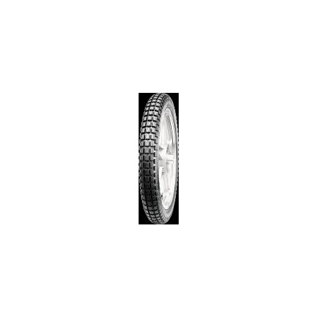300/80 R23 56 P Cst C-186 Tt