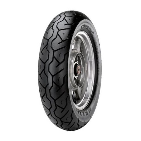 130/90 R16 73 H Maxxis M-6011 Rear Tl