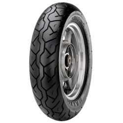 160/80 R16 75 H Maxxis M-6011r Tl
