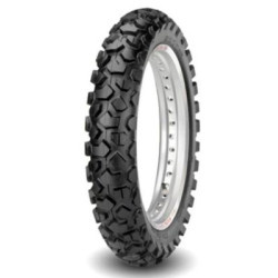 130/80 R17 65 S Maxxis M-6006 Tt