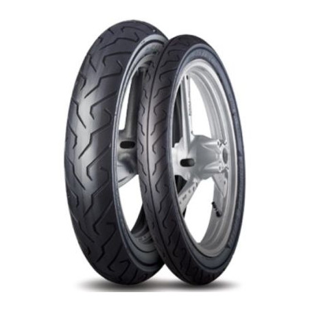 100/90 R18 56 H Maxxis M-6102 Tl