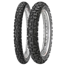 110/80 R18 58 P Maxxis M-6034 Tt