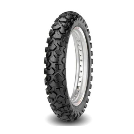 120/80 R18 62 S Maxxis M-6006 Tt