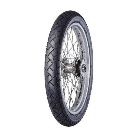 90/90 R21 54 H Maxxis M-6017 Tl