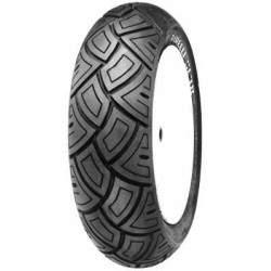 80/100 R21 53 L Kenda K 774f