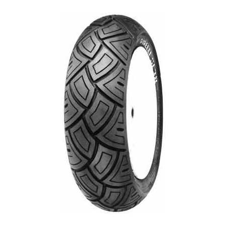 80/100 R21 53 L Kenda K 774f