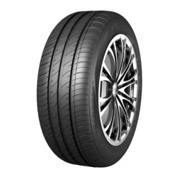 145/80 R15 77 T Nankang Na-1