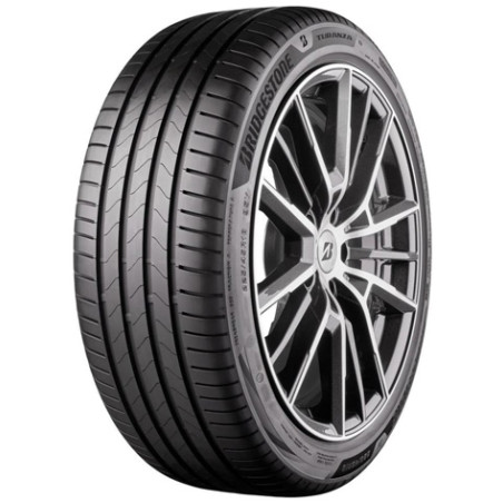 255/45 R20 101 T Bridgestone Auto