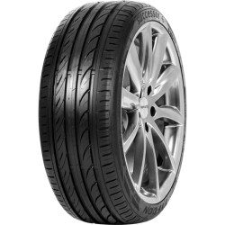 245/35 R19 93 W Tyfoon Successor6