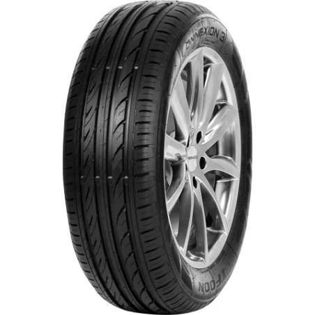195/65 R15 95 T Tyfoon Connexion3