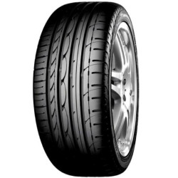 235/55 R20 102 V Yokohama Avs V103b