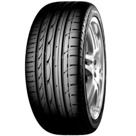 235/55 R20 102 V Yokohama Avs V103b