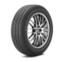 225/60 R17 99 V Yokohama G95a