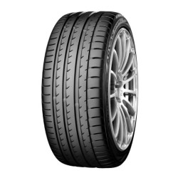 205/55 R16 91 W Yokohama V105mo