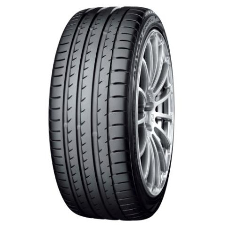 225/45 R17 91 W Yokohama V105 Mo