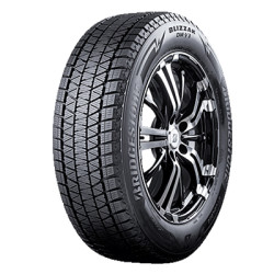 235/55 R20 102 T Bridgestone Bliz. Dm-v3
