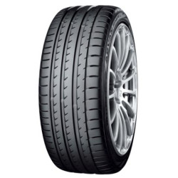 275/35 R20 102 Y Yokohama V105 Ro1