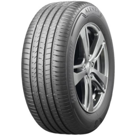 225/60 R18 104 W Bridgestone Alenza 001 * Rft Xl