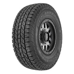 205/70 R15 96 H Yokohama G015 Rbl
