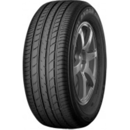 225/65 R17 102 V Yokohama G98fv