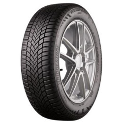 215/50 R19 93 T Bridgestone A005 B-seal (+)