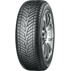 255/40 R18 99 V Yokohama V905bluew