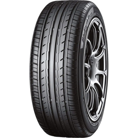 195/60 R16 89 H Yokohama Es32