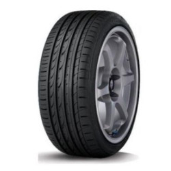 245/35 R21 96 Y Yokohama V105s Xl