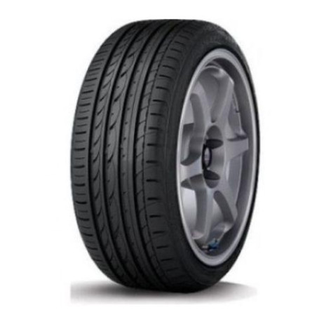 245/35 R21 96 Y Yokohama V105s Xl