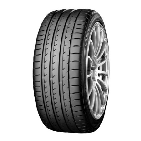 255/35 R21 98 Y Yokohama V105s