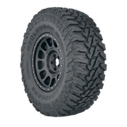 225/65 R17 107 Q Yokohama G003 Por