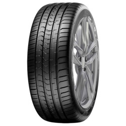 275/40 R20 106 W Yokohama G057
