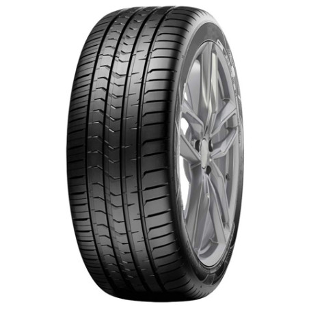 275/40 R20 106 W Yokohama G057