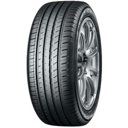 225/50 R18 95 W Yokohama Bluearth-gt Ae51