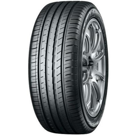 235/35 R19 91 W Yokohama Bluearth-gt Ae51 Xl