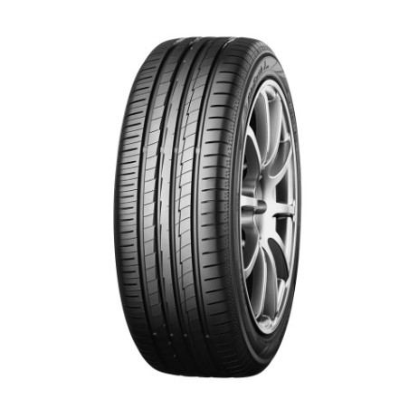 185/60 R16 86 H Yokohama Bluearth-a