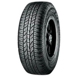 235/55 R18C 104 H Yokohama G015 Rpb Xl