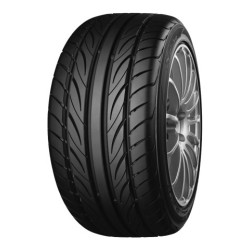 175/50 R16 77 T Yokohama S-drive