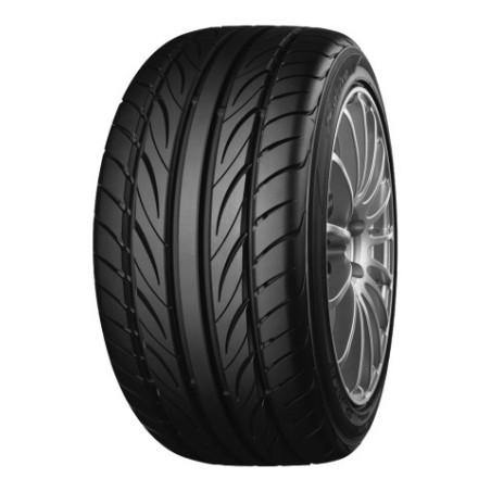 175/50 R16 77 T Yokohama S-drive