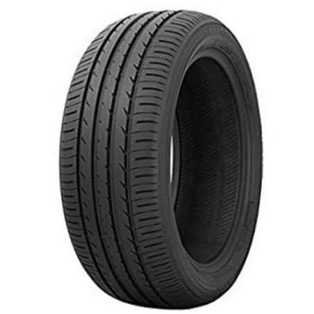 215/50 R18 92 V Toyo Proxes R52a