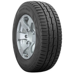 195/70 R15C 104 S Toyo Obva
