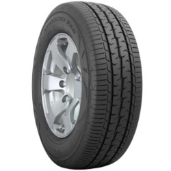 205/65 R16C 107 T Toyo Nanoenergy Van