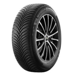 195/60 R15 92V VR Michelin All Auto