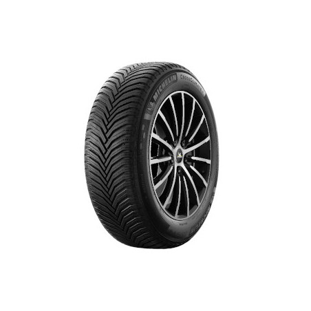195/60 R15 92V VR Michelin All Auto