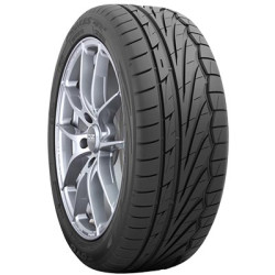 205/55 R16 91 W Toyo Proxes Tr1