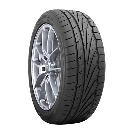 185/55 R16 83 V Toyo Proxes Tr1