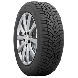 215/60 R16 99 H Toyo Observe S944