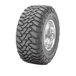 30/95 R15 104 Q Toyo Open C.m/t Por
