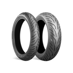 180/55 R17 73 W Bridgestone Btt32r