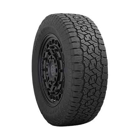 265/50 R20 107 H Toyo Open C. A/t Iii